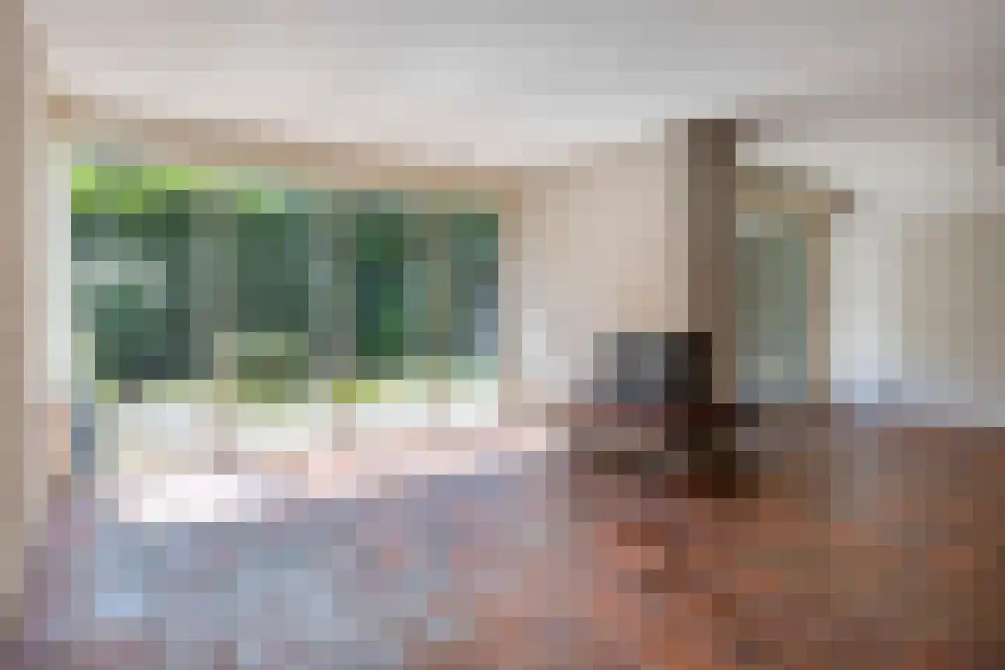 Haarboerhorst 34 Enschede thumbnail 4