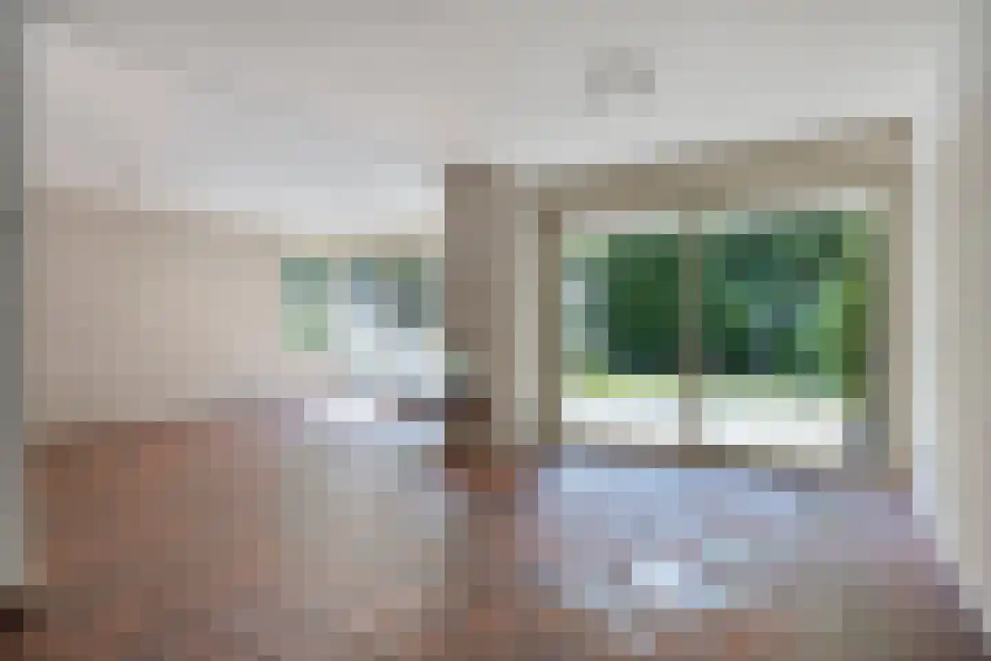 Haarboerhorst 34 Enschede thumbnail 5