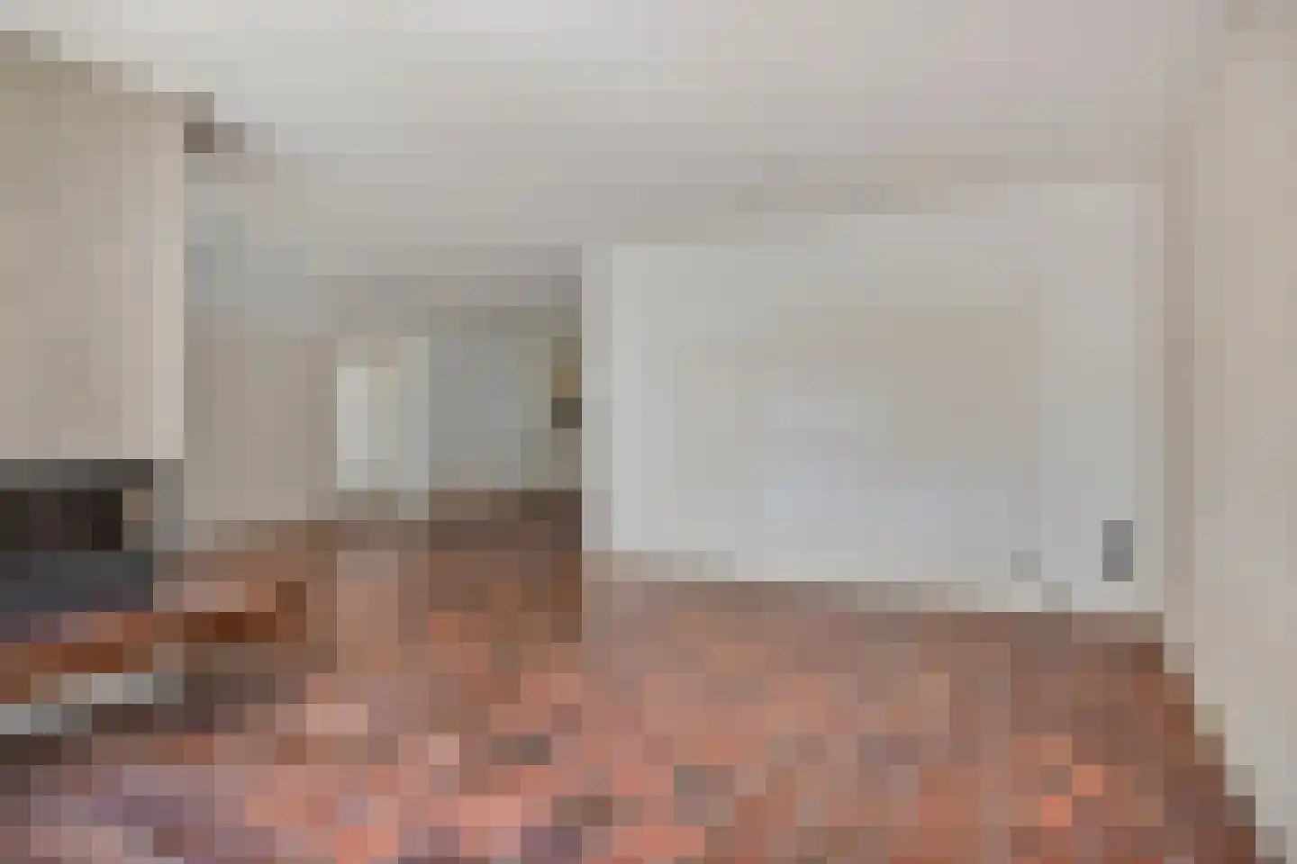 Haarboerhorst 34 Enschede thumbnail 6