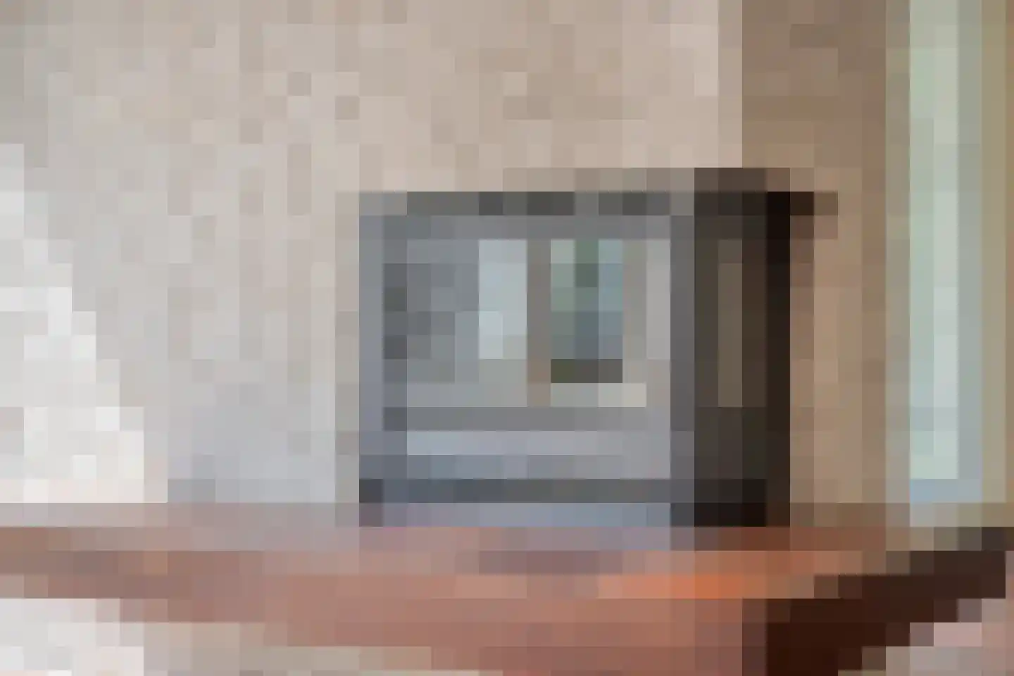 Haarboerhorst 34 Enschede thumbnail 7