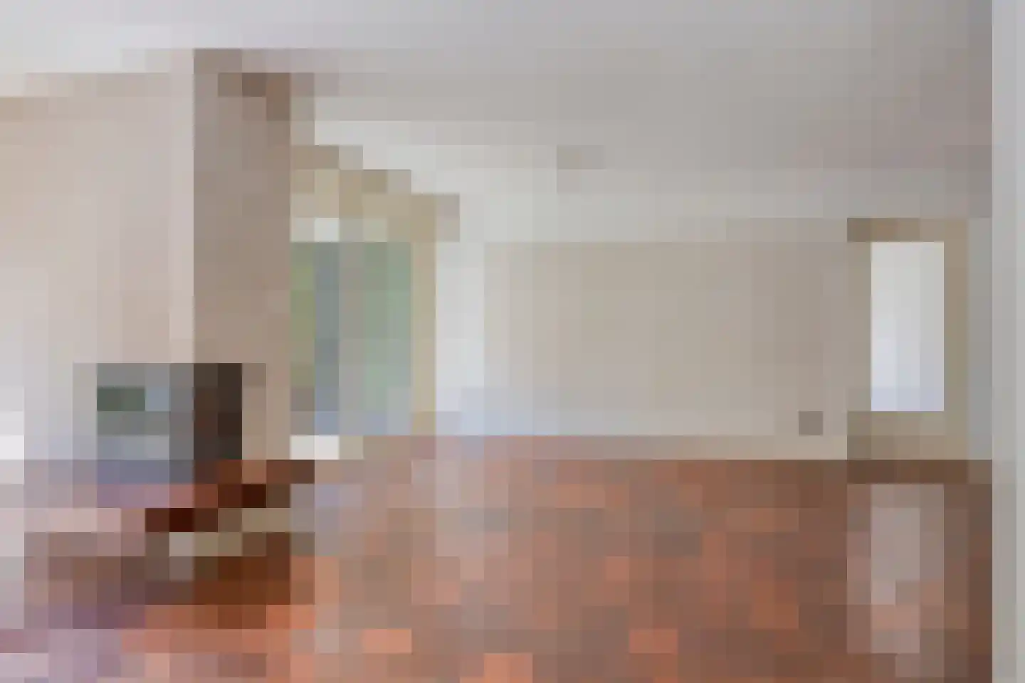 Haarboerhorst 34 Enschede thumbnail 8