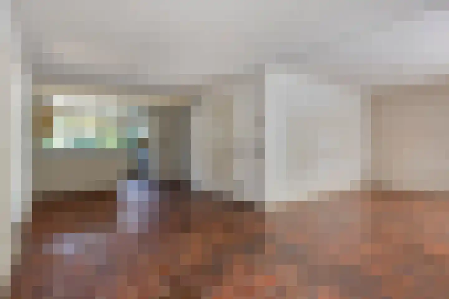 Haarboerhorst 34 Enschede thumbnail 9