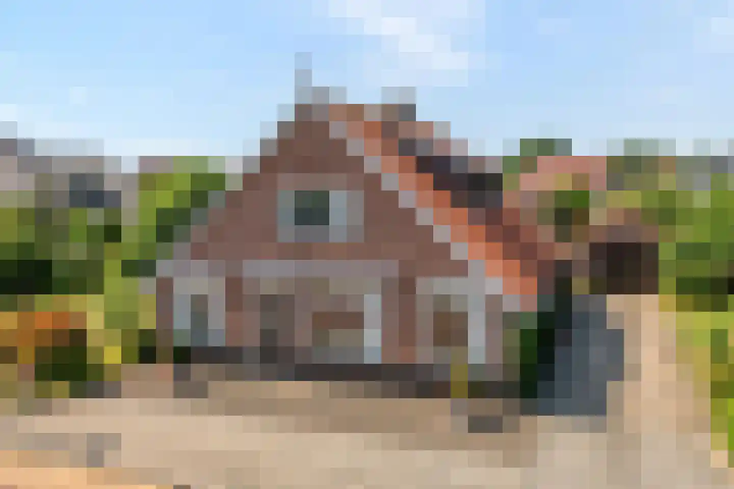 Haarbrinksweg 128 in Harbrinkhoek