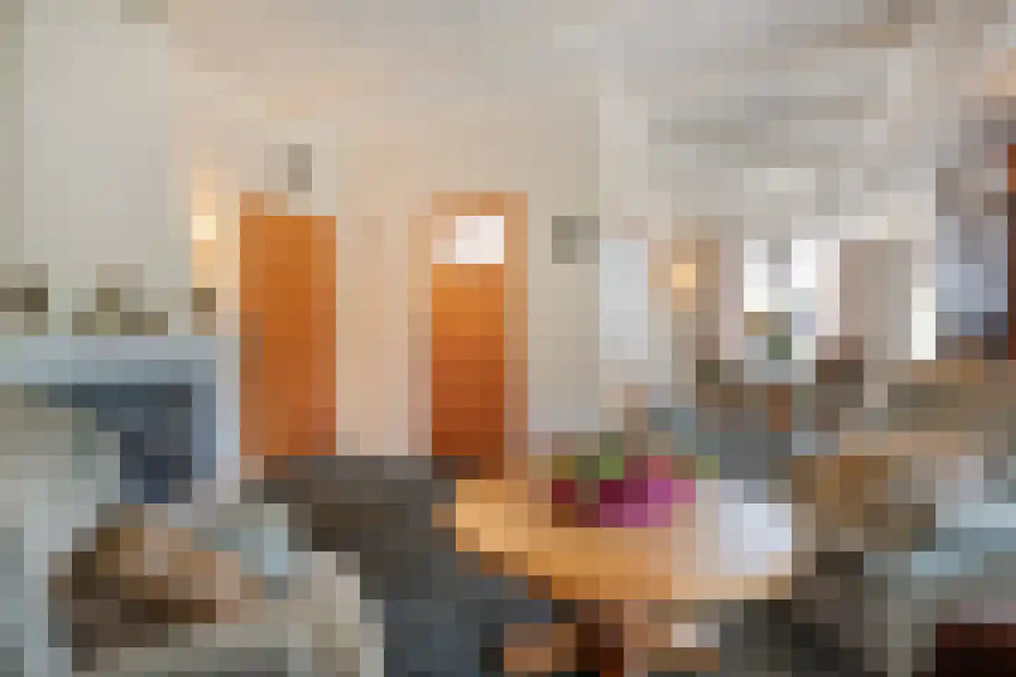 Haarbrinksweg 128 Harbrinkhoek thumbnail 10