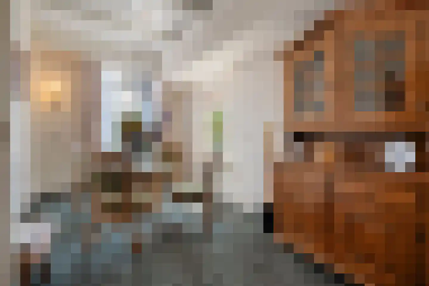 Haarbrinksweg 128 Harbrinkhoek thumbnail 11