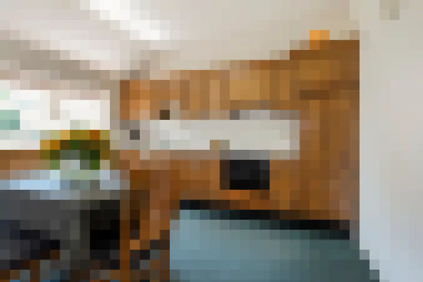 Haarbrinksweg 128 Harbrinkhoek thumbnail 12