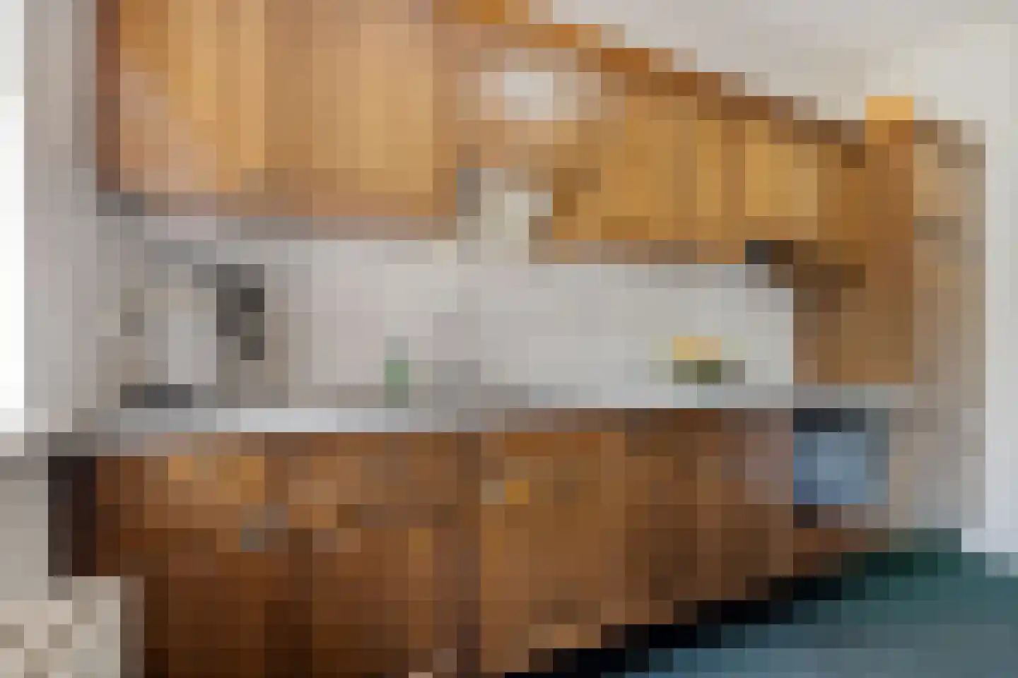 Haarbrinksweg 128 Harbrinkhoek thumbnail 13