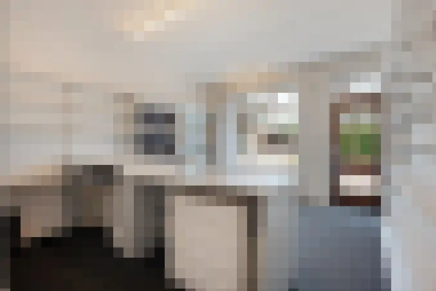 Haarbrinksweg 128 Harbrinkhoek thumbnail 14