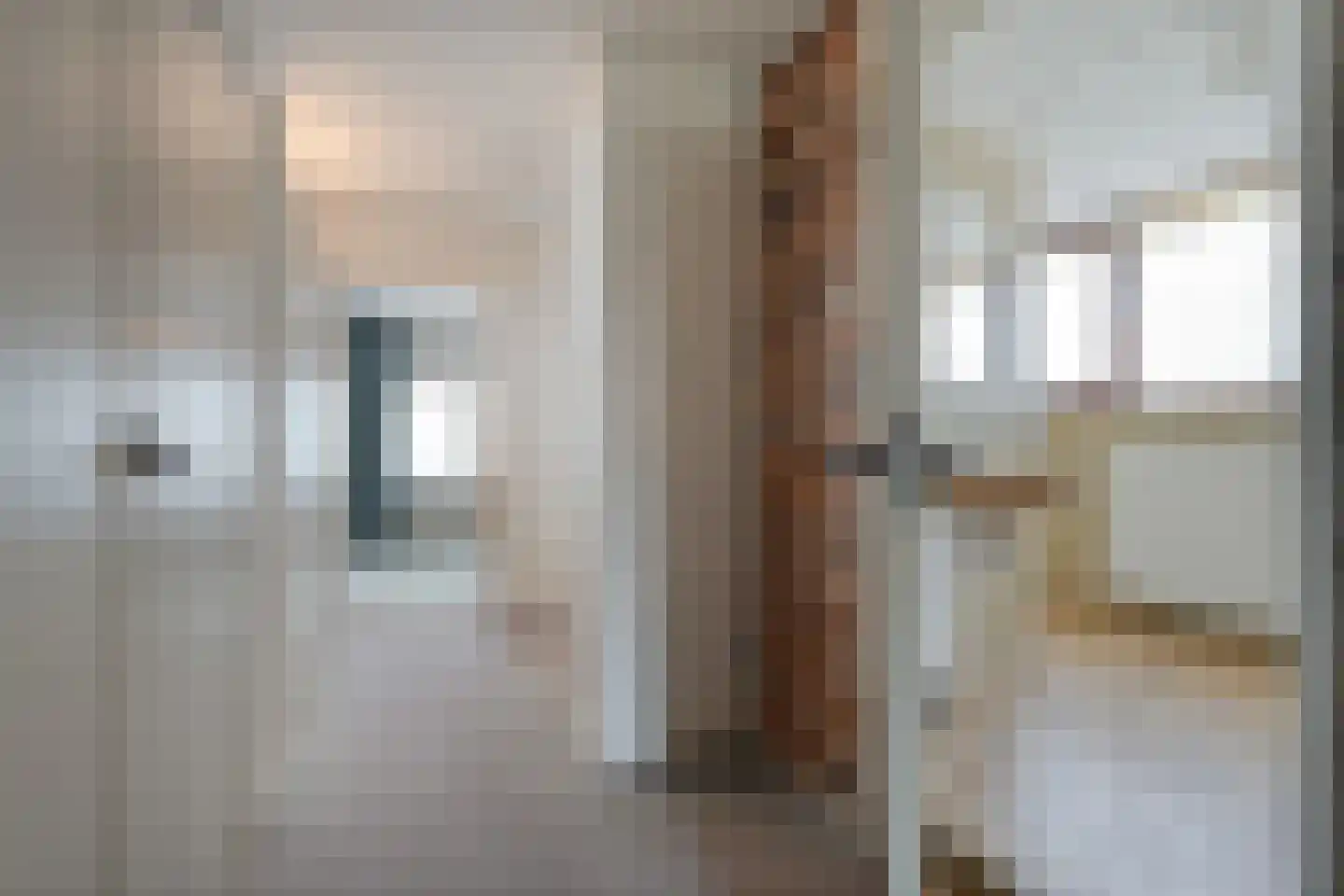 Haarbrinksweg 128 Harbrinkhoek thumbnail 16