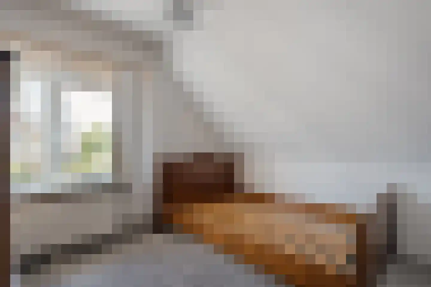 Haarbrinksweg 128 Harbrinkhoek thumbnail 17
