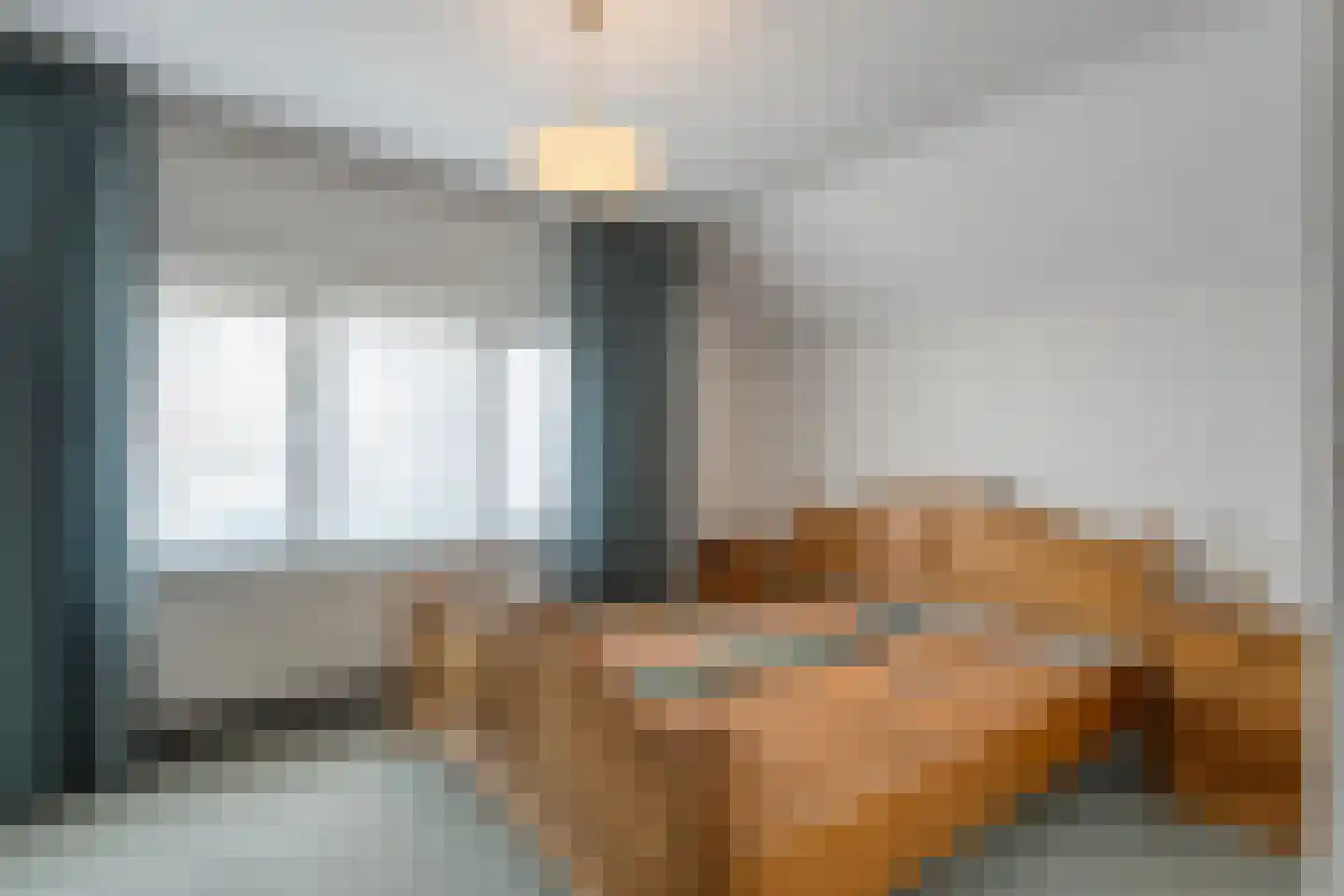 Haarbrinksweg 128 Harbrinkhoek thumbnail 18