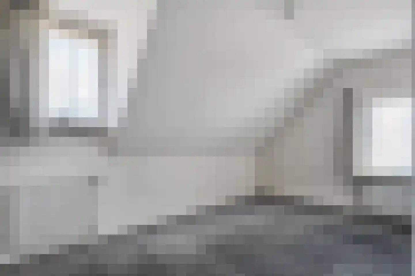 Haarbrinksweg 128 Harbrinkhoek thumbnail 19
