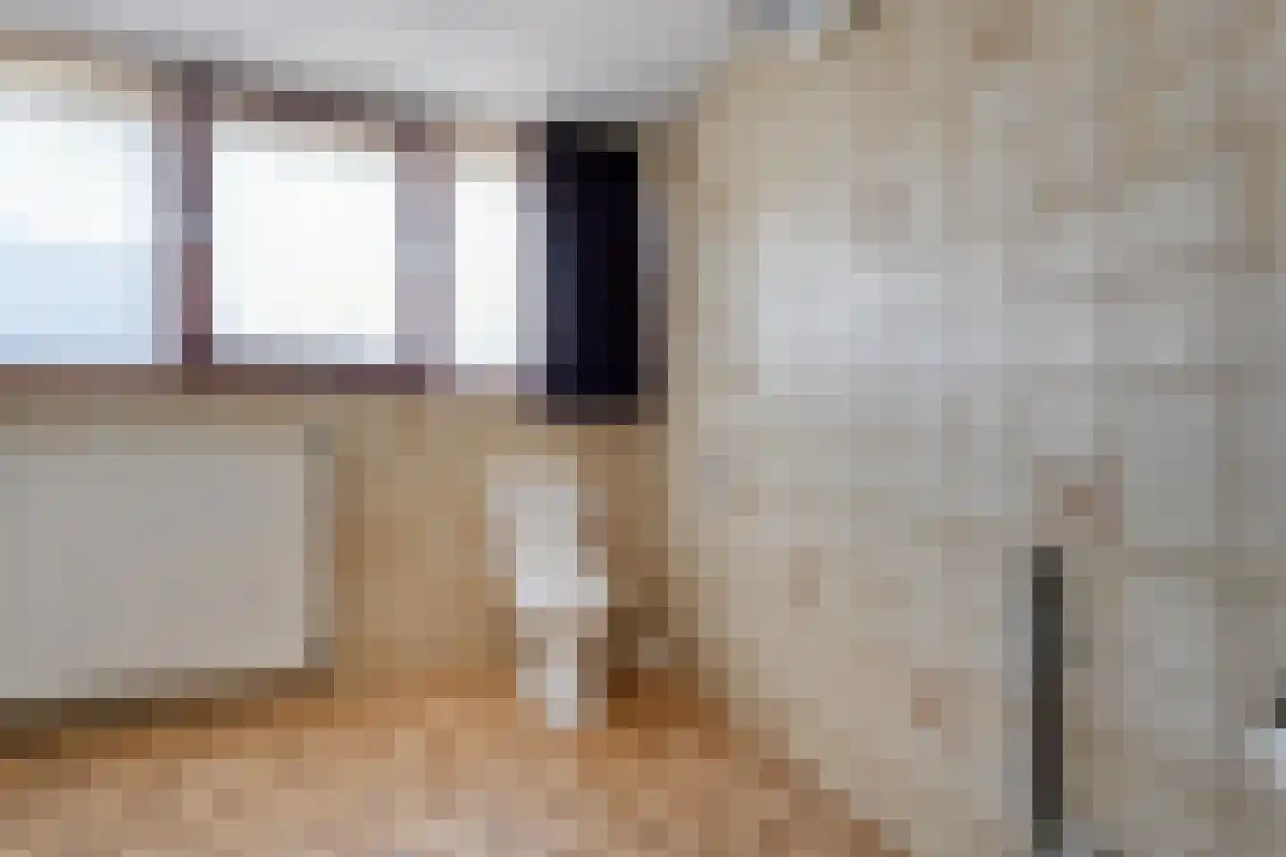 Haarbrinksweg 128 Harbrinkhoek thumbnail 20