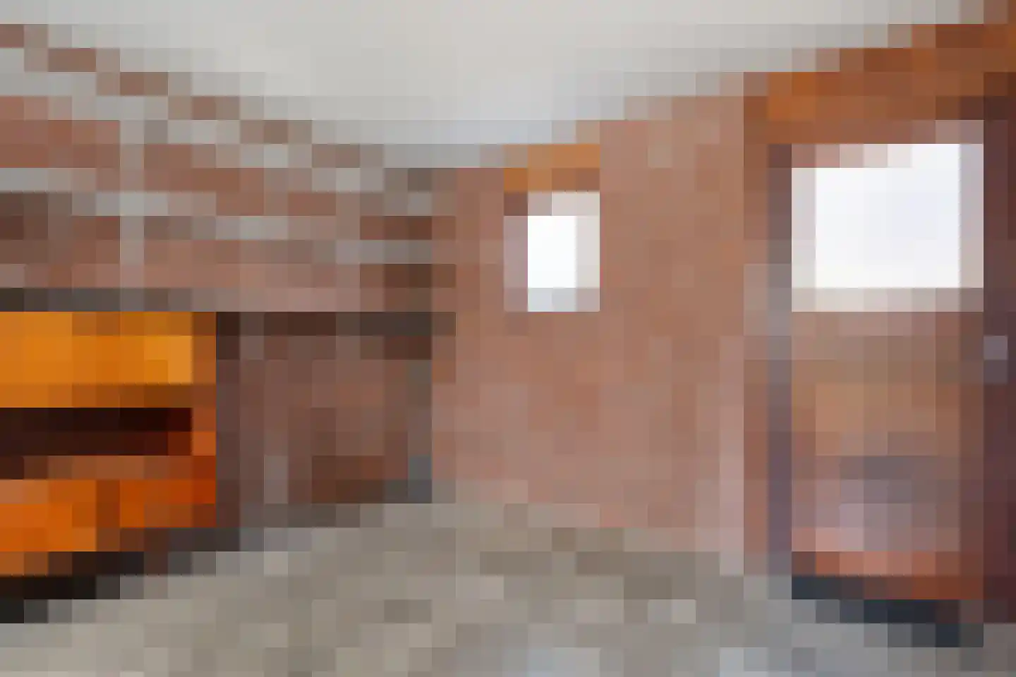 Haarbrinksweg 128 Harbrinkhoek thumbnail 24