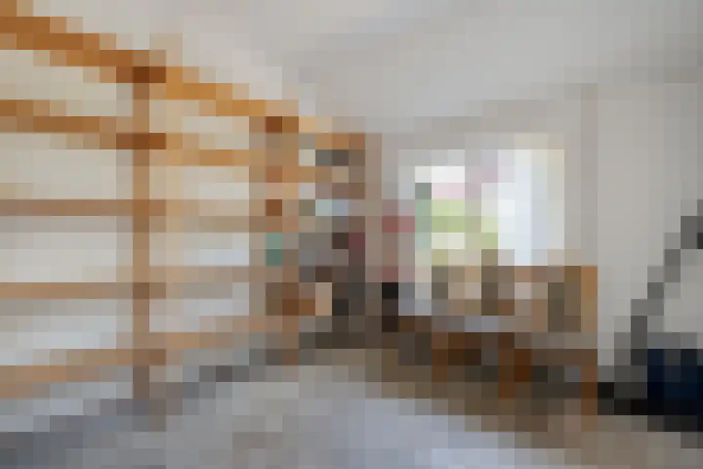Haarbrinksweg 128 Harbrinkhoek thumbnail 25