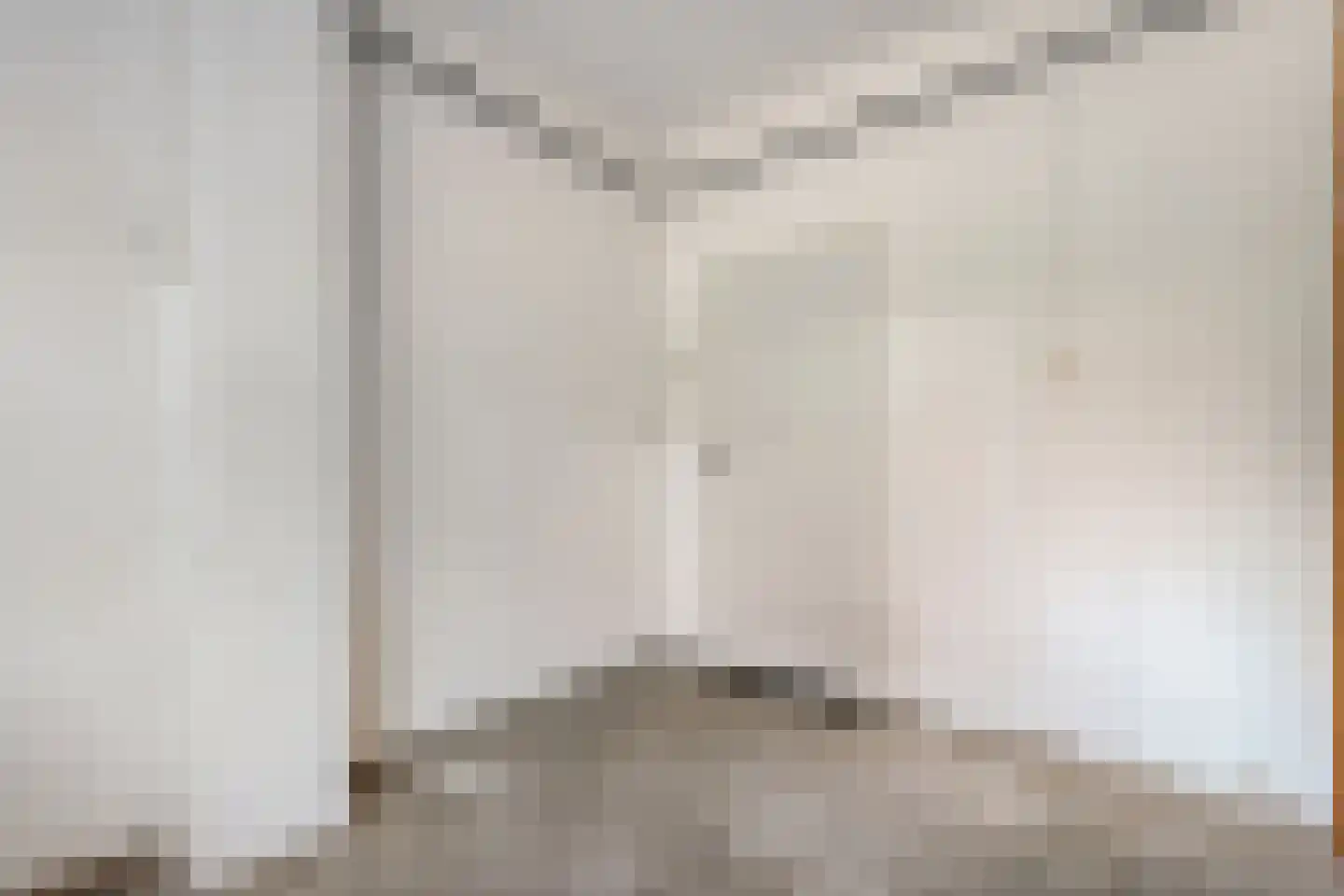 Haarbrinksweg 128 Harbrinkhoek thumbnail 26