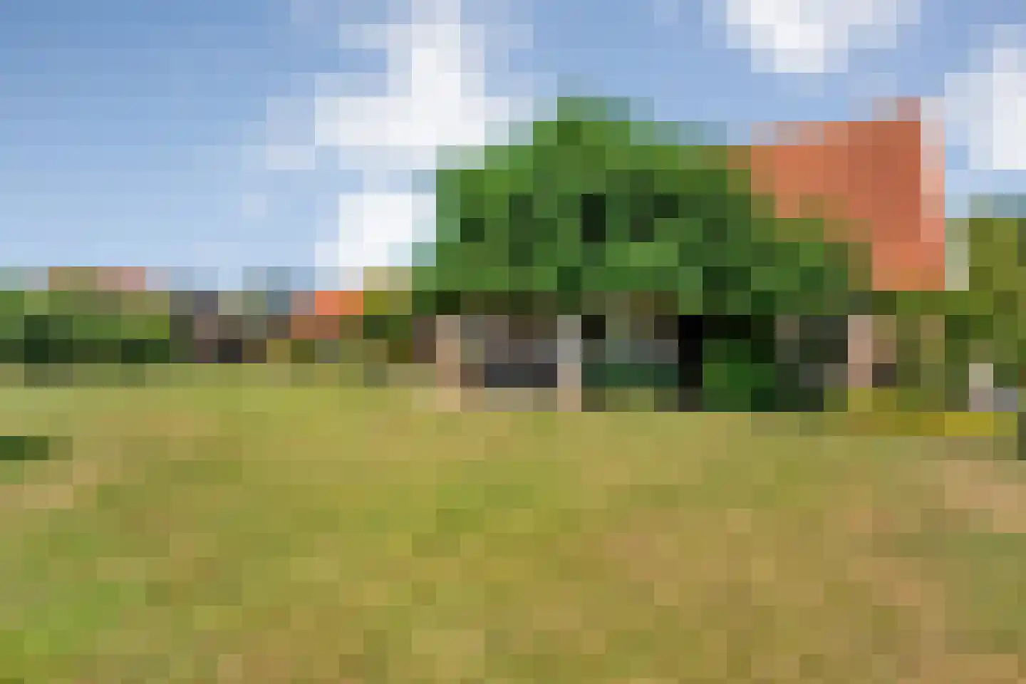 Haarbrinksweg 128 Harbrinkhoek thumbnail 28