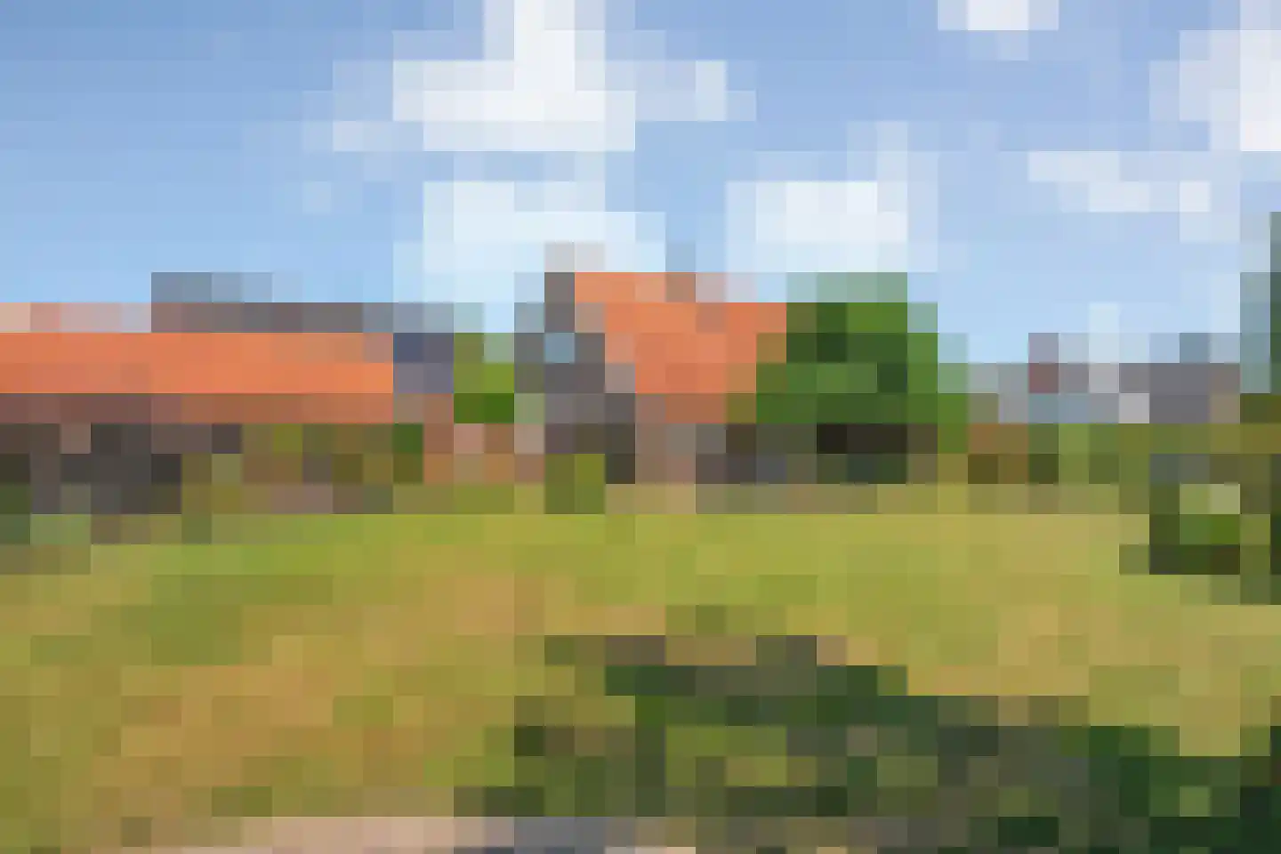 Haarbrinksweg 128 Harbrinkhoek thumbnail 29