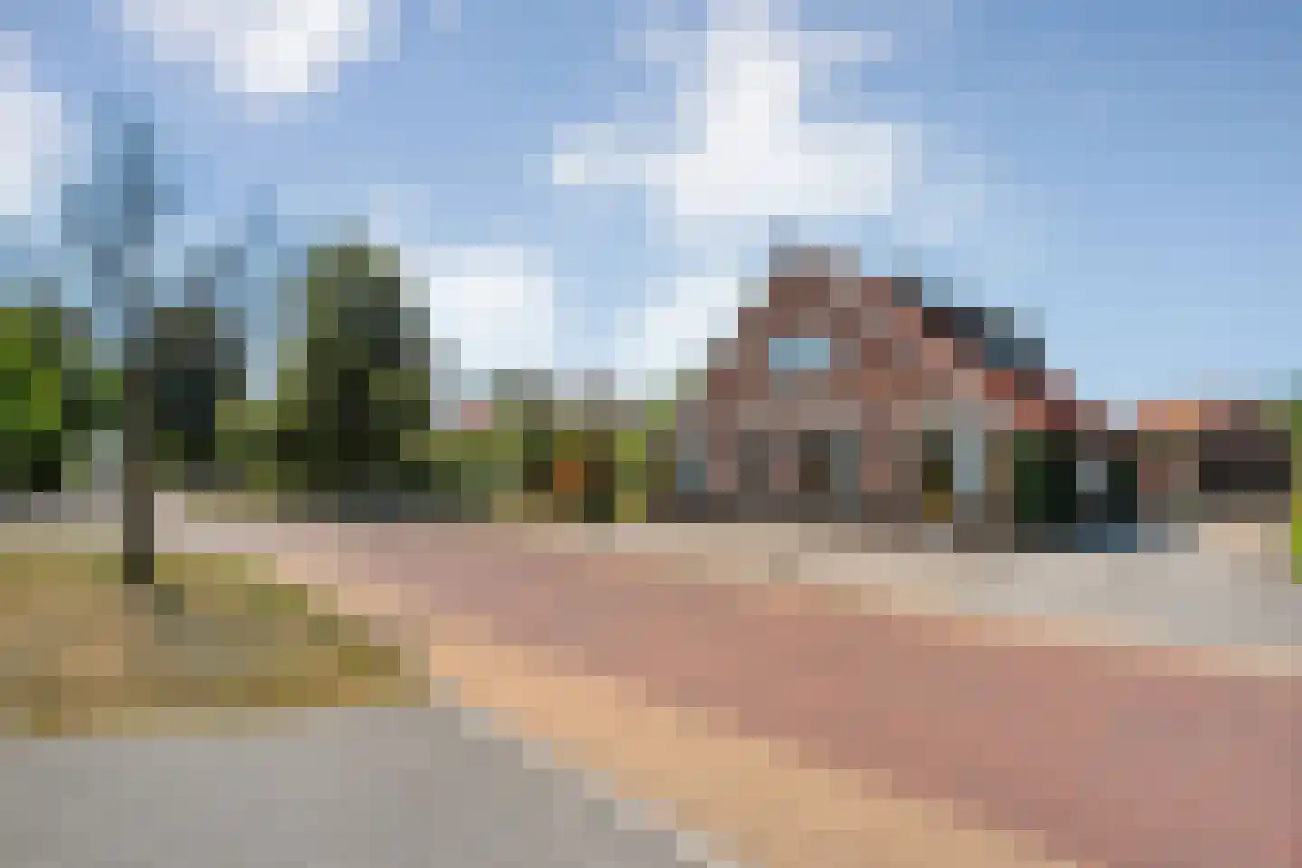 Haarbrinksweg 128 Harbrinkhoek thumbnail 31