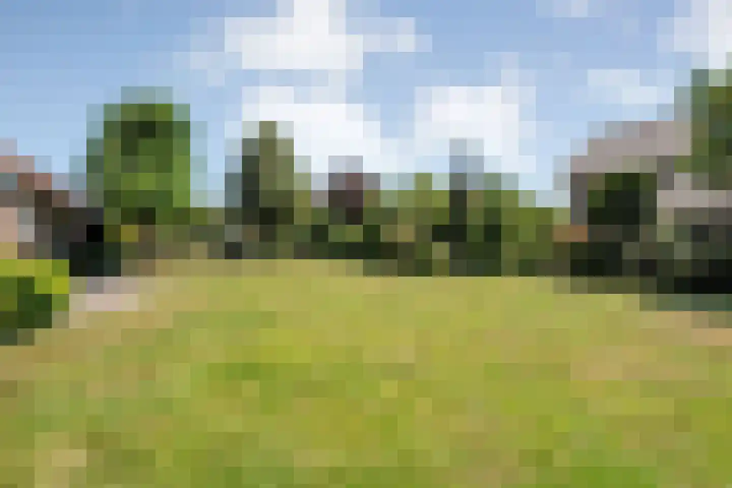 Haarbrinksweg 128 Harbrinkhoek thumbnail 32