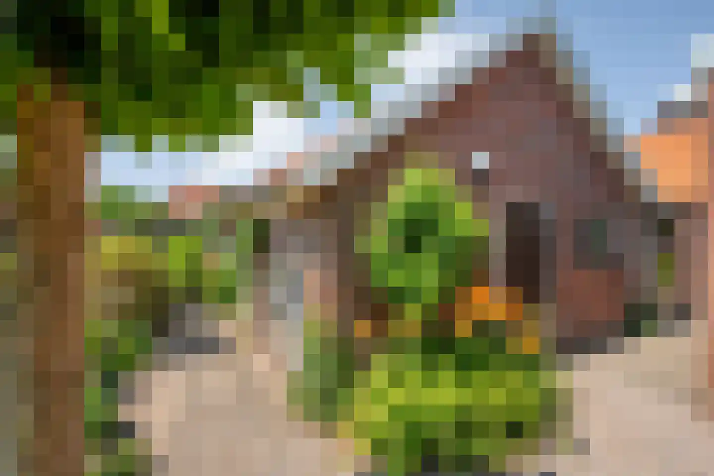 Haarbrinksweg 128 Harbrinkhoek thumbnail 33