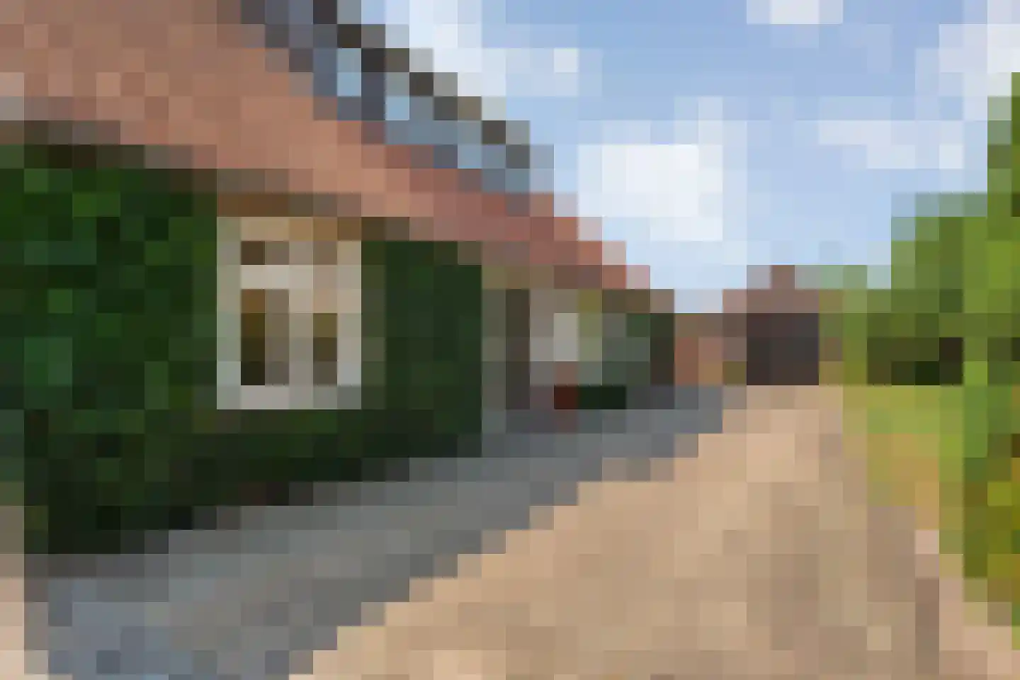 Haarbrinksweg 128 Harbrinkhoek thumbnail 5