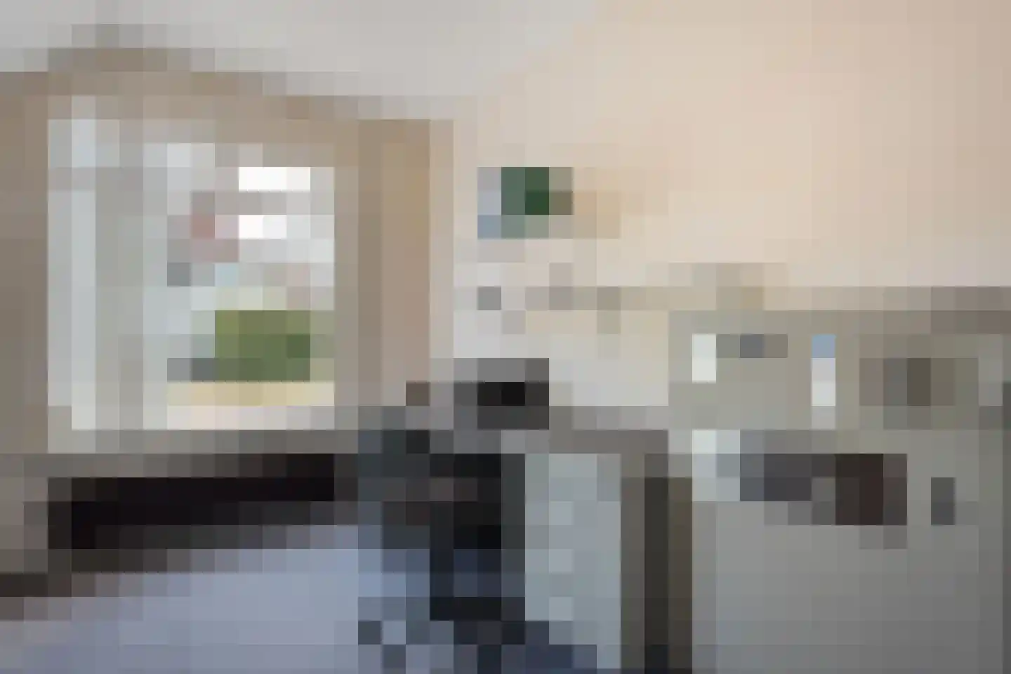Haarbrinksweg 128 Harbrinkhoek thumbnail 7