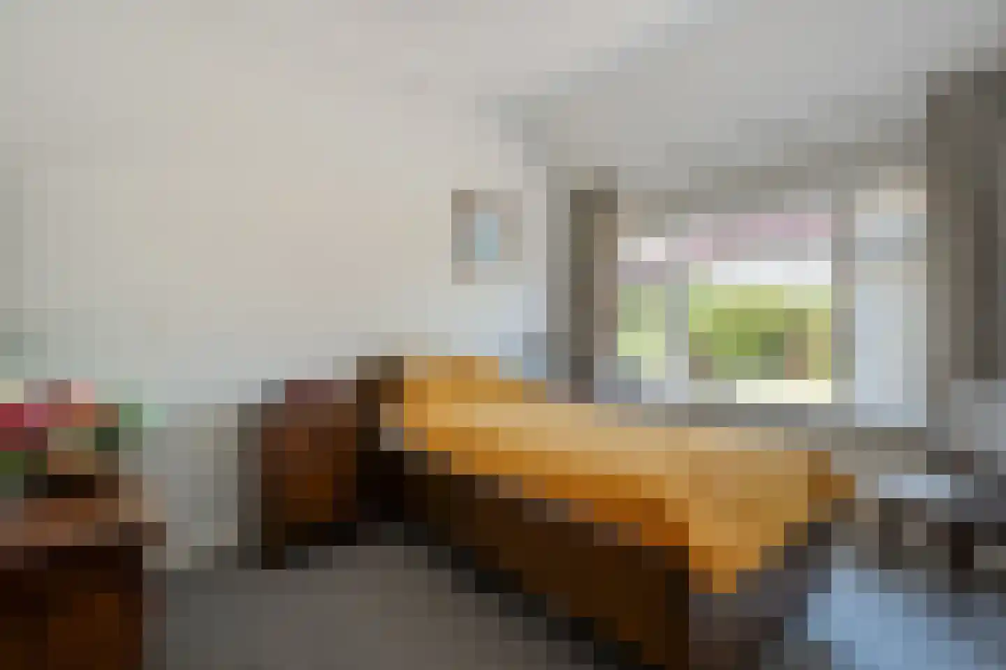 Haarbrinksweg 128 Harbrinkhoek thumbnail 8