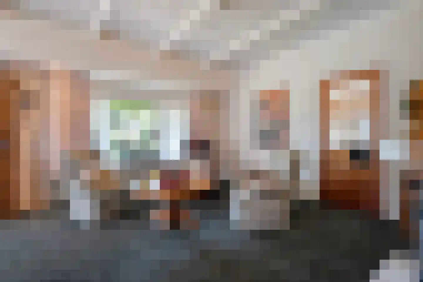 Haarbrinksweg 128 Harbrinkhoek thumbnail 9