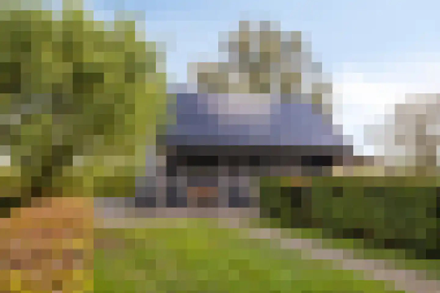 Haarbroeksteeg 6 Harfsen thumbnail 12