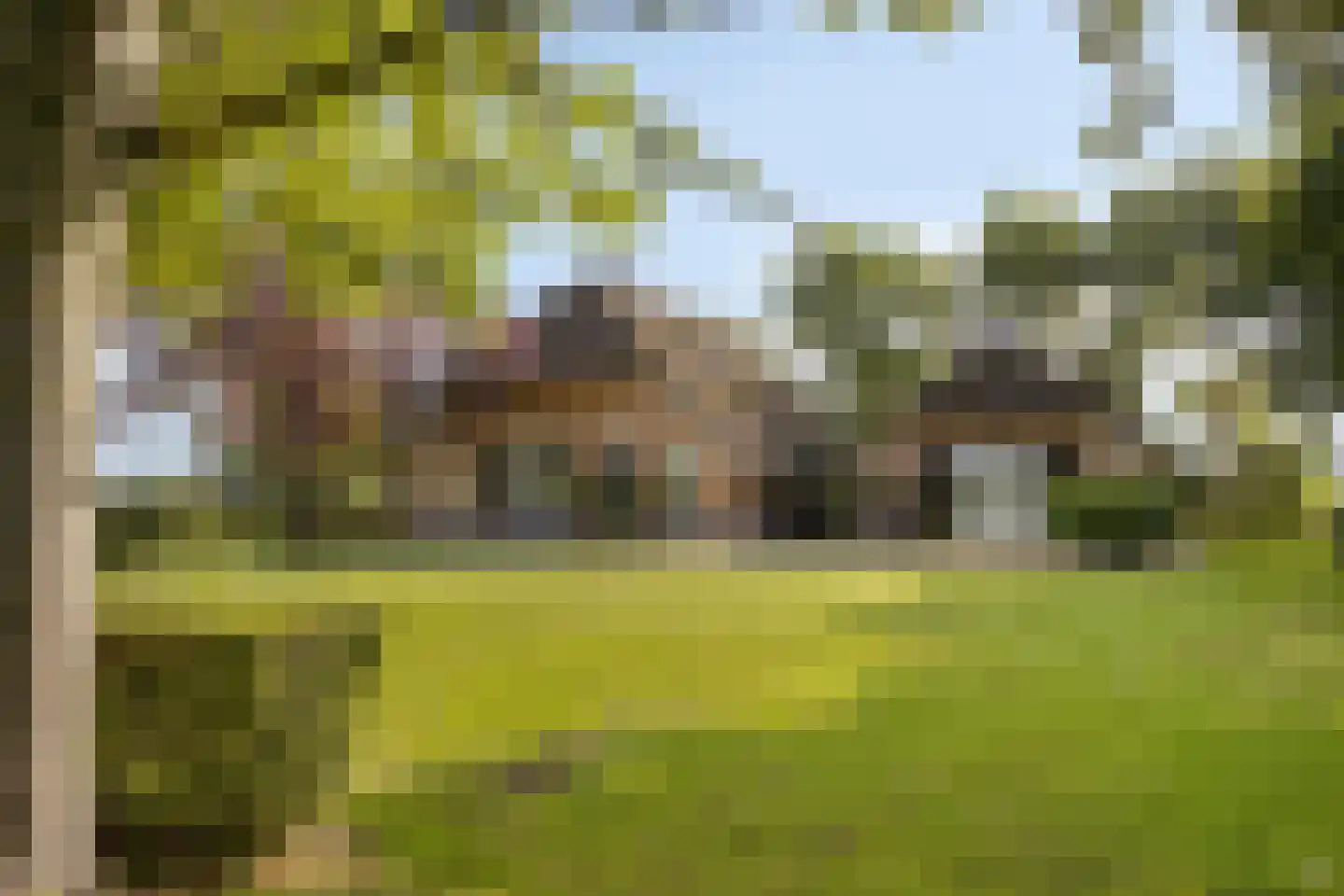 Haarbroeksteeg 6 Harfsen thumbnail 14