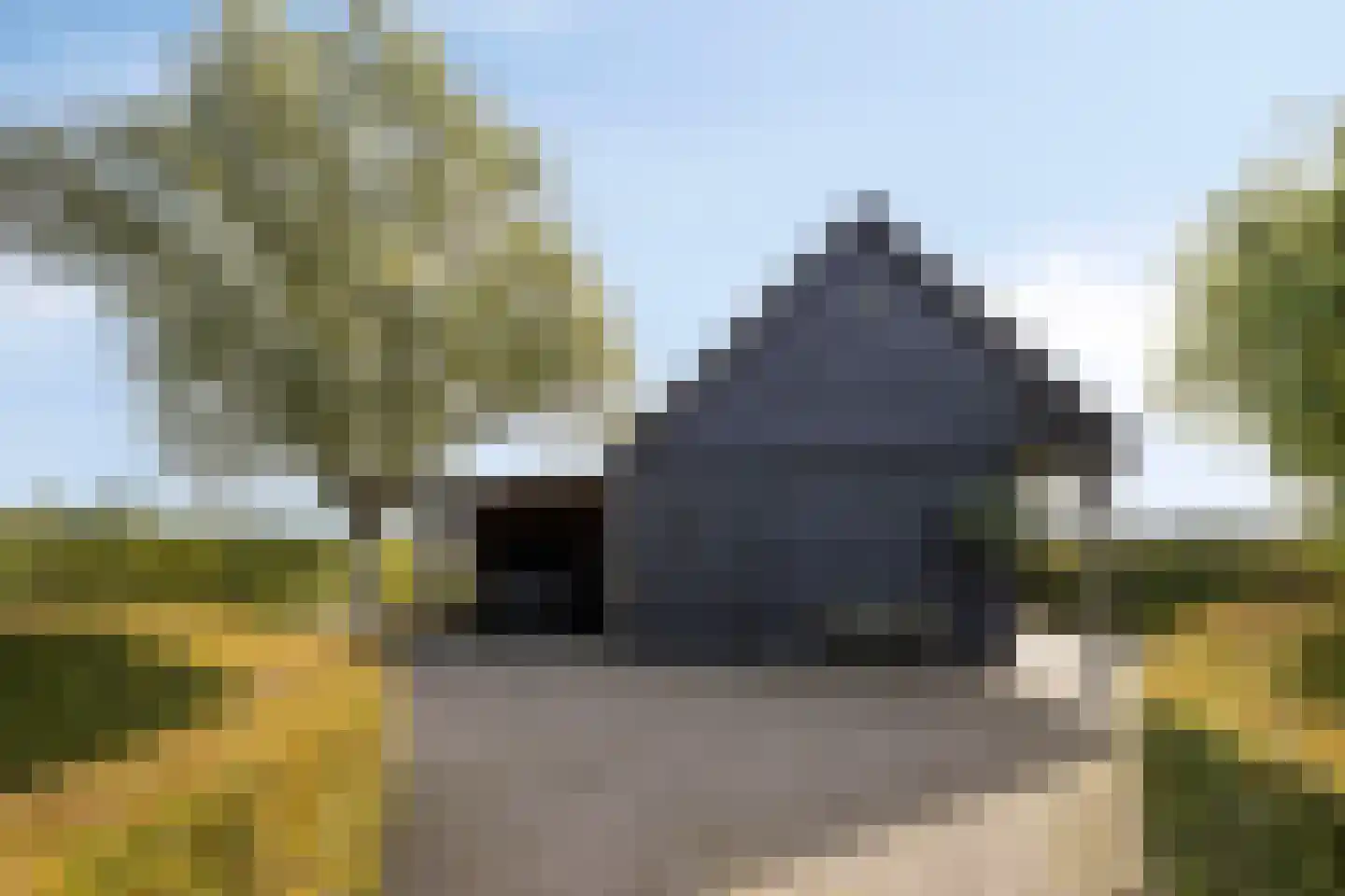 Haarbroeksteeg 6 Harfsen thumbnail 16