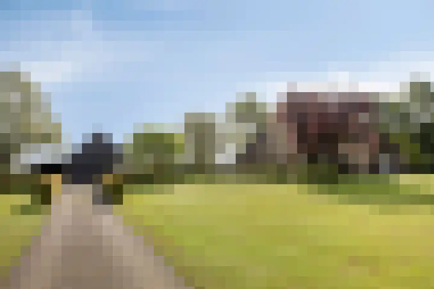 Haarbroeksteeg 6 Harfsen thumbnail 19