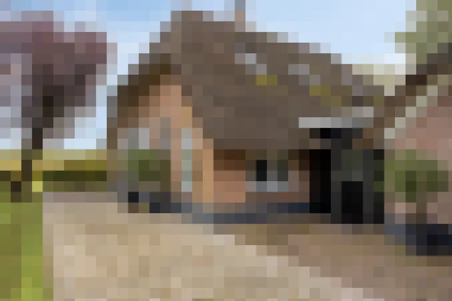 Haarbroeksteeg 6 Harfsen thumbnail 20