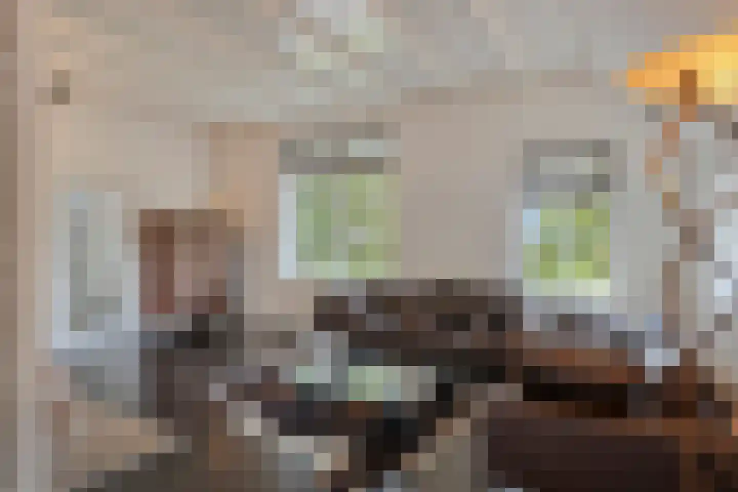 Haarbroeksteeg 6 Harfsen thumbnail 21