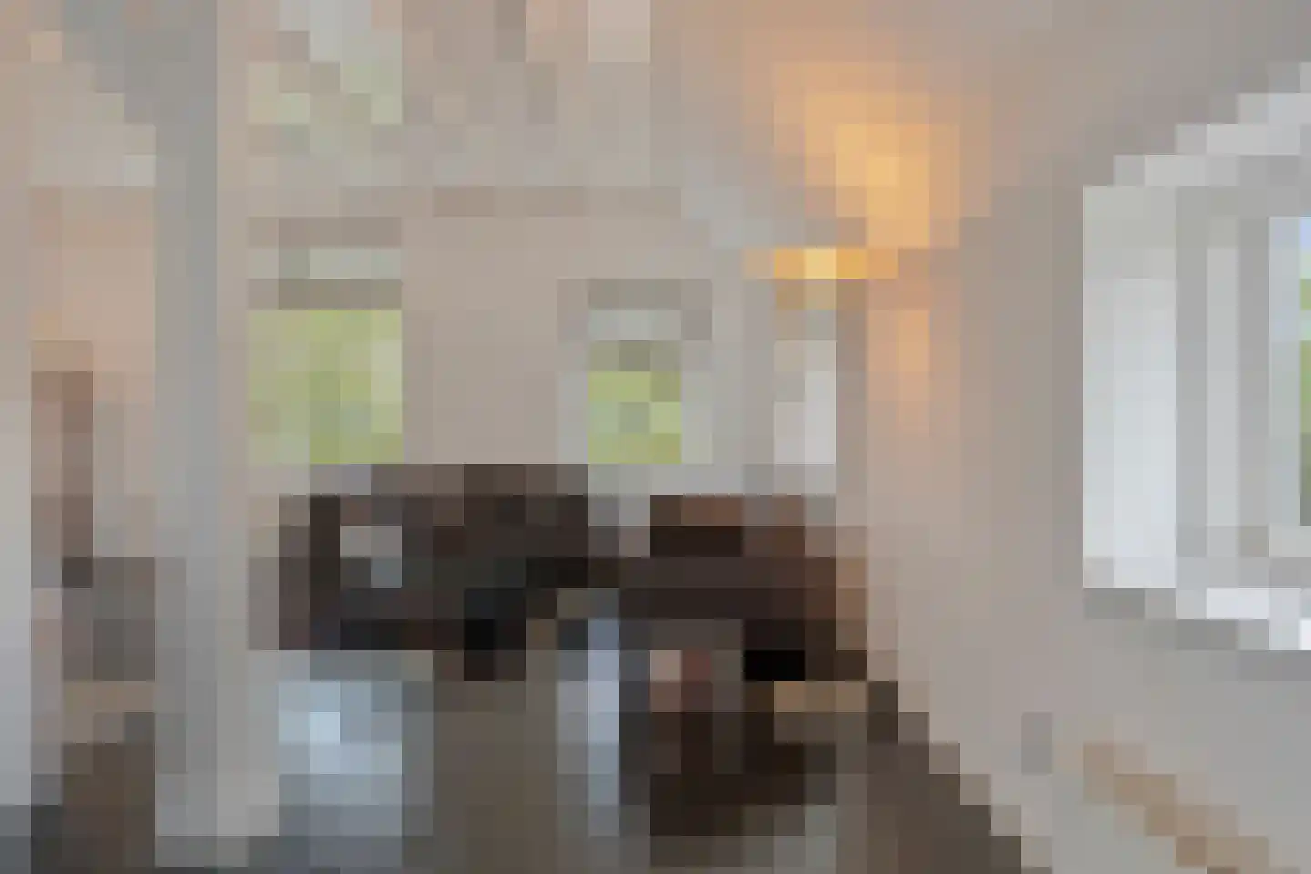 Haarbroeksteeg 6 Harfsen thumbnail 22