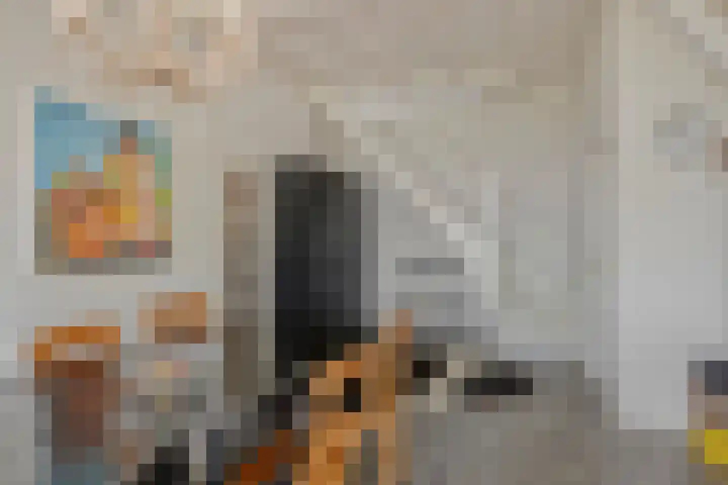 Haarbroeksteeg 6 Harfsen thumbnail 23