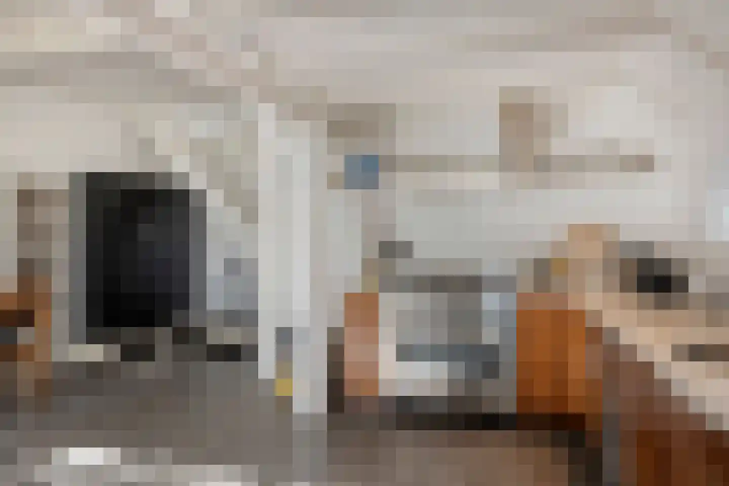 Haarbroeksteeg 6 Harfsen thumbnail 24