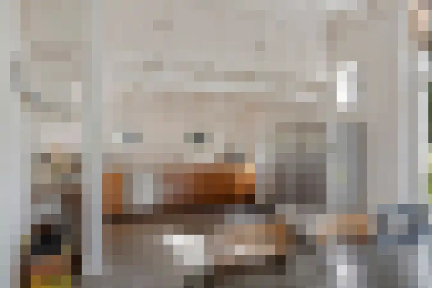 Haarbroeksteeg 6 Harfsen thumbnail 25