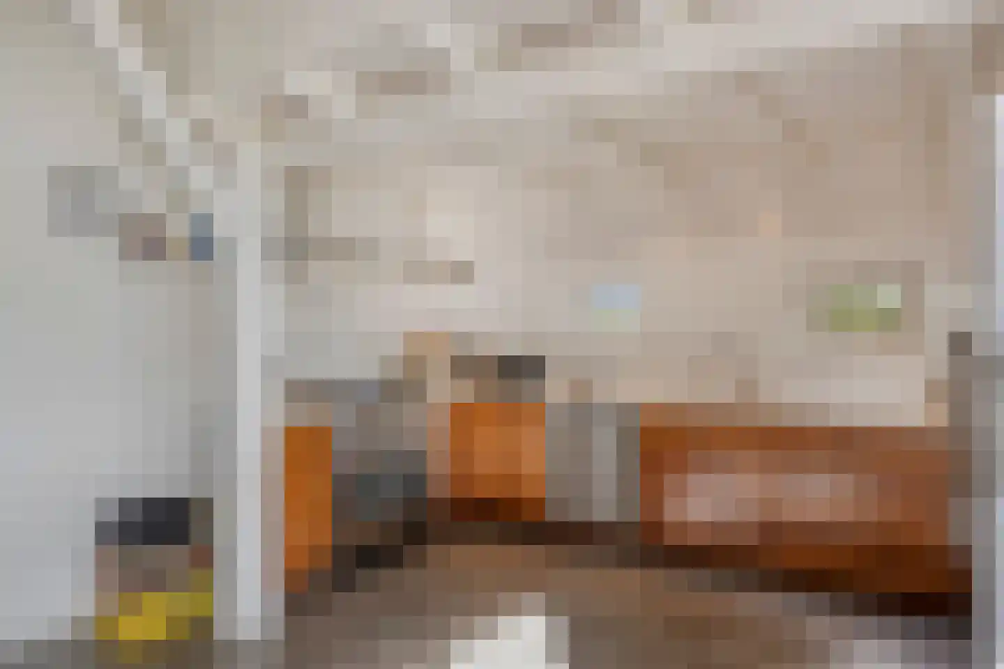 Haarbroeksteeg 6 Harfsen thumbnail 26