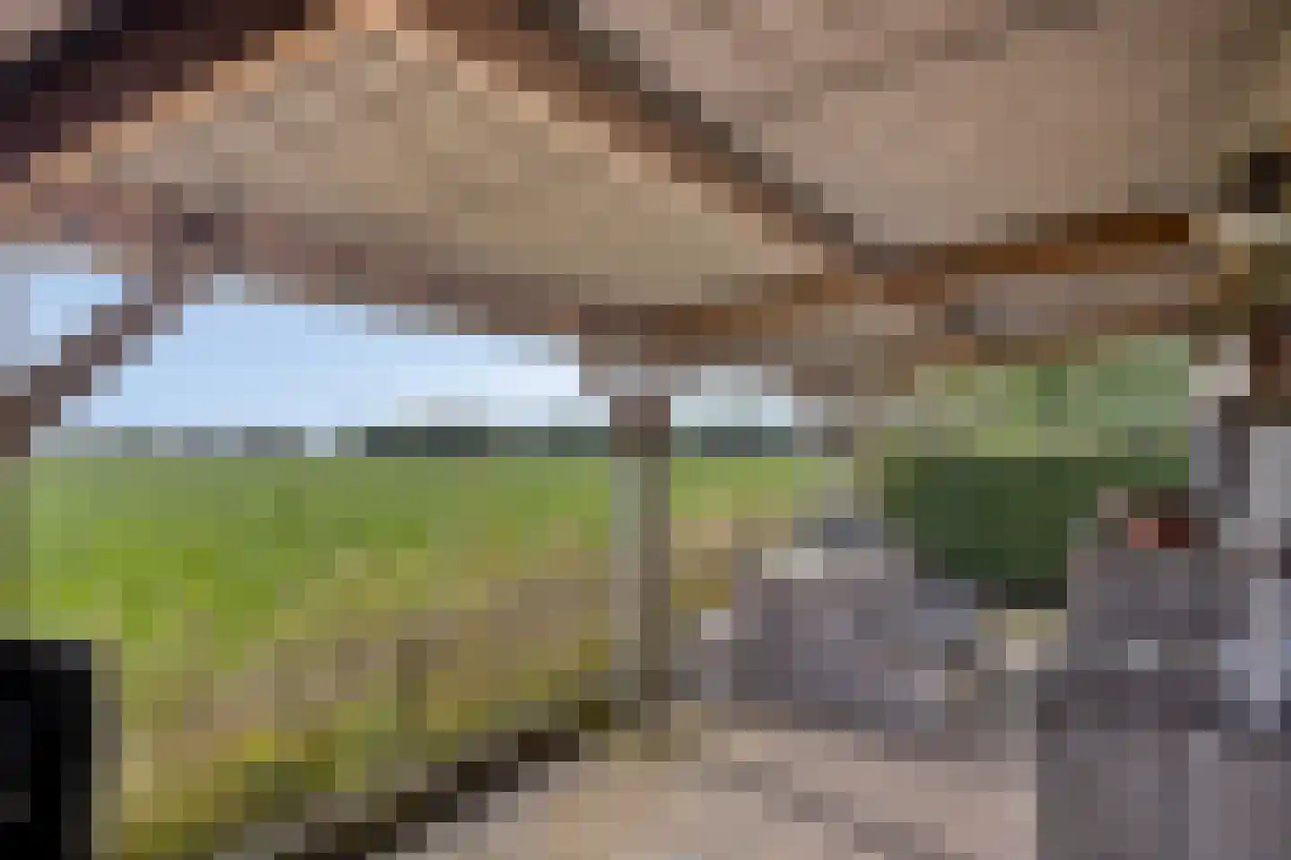 Haarbroeksteeg 6 Harfsen thumbnail 31