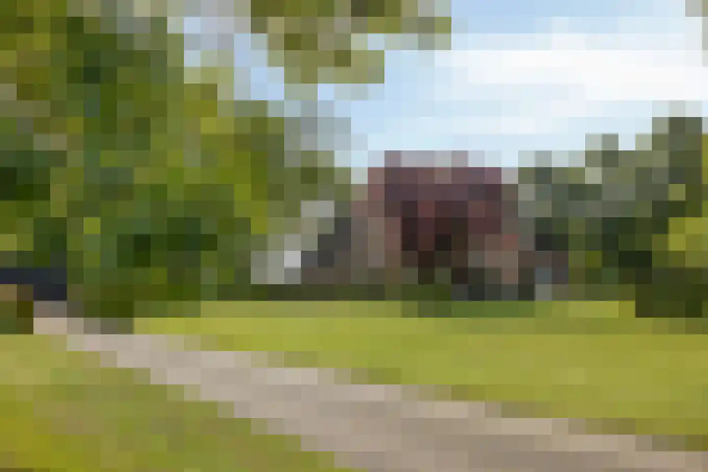 Haarbroeksteeg 6 Harfsen thumbnail 33