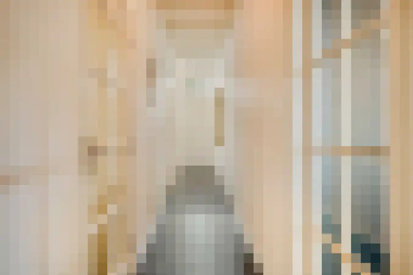 Haarbroeksteeg 6 Harfsen thumbnail 39