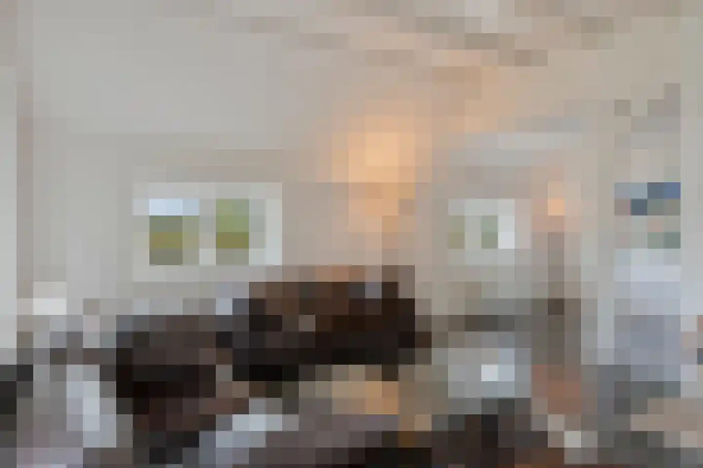 Haarbroeksteeg 6 Harfsen thumbnail 41