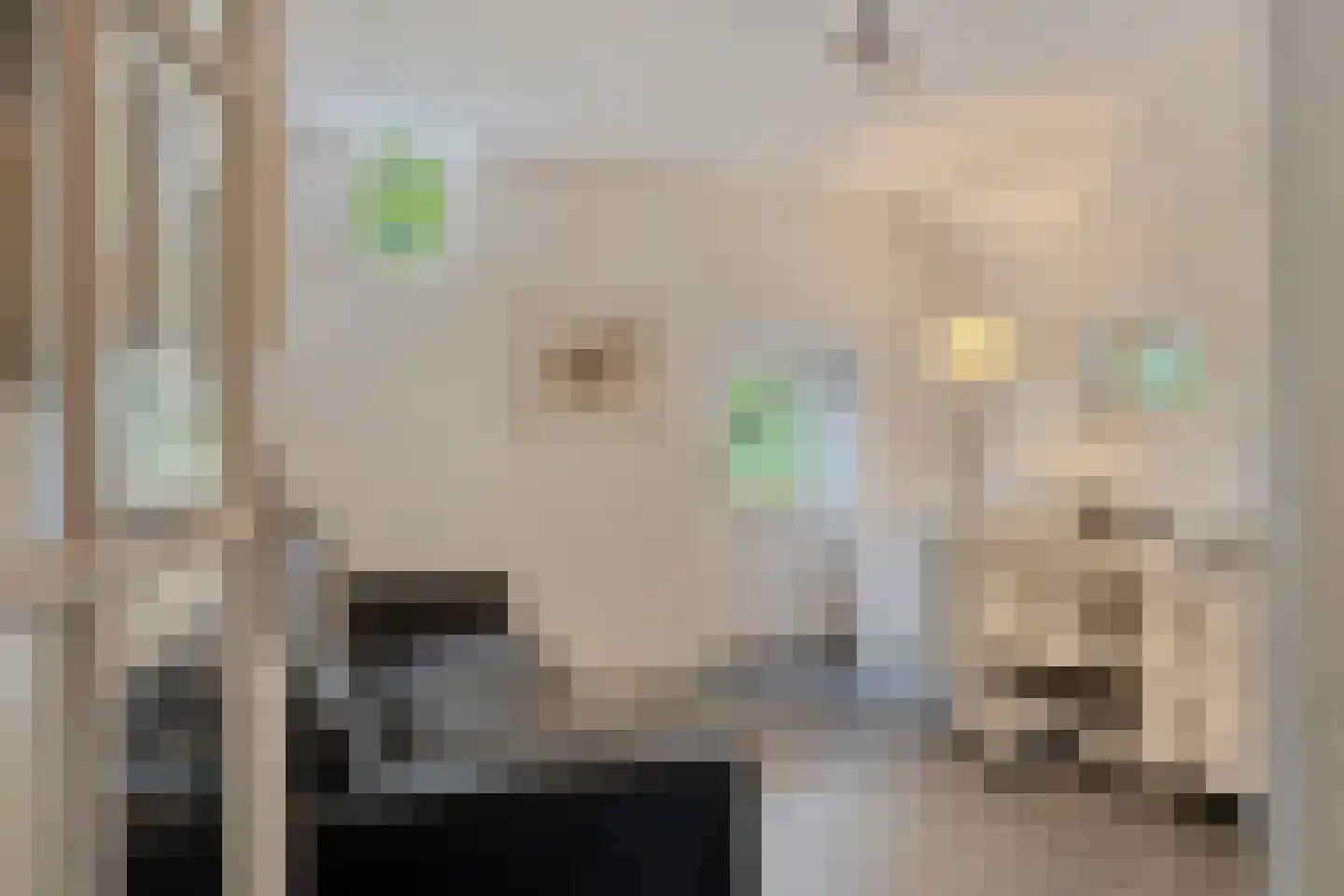 Haarbroeksteeg 6 Harfsen thumbnail 48