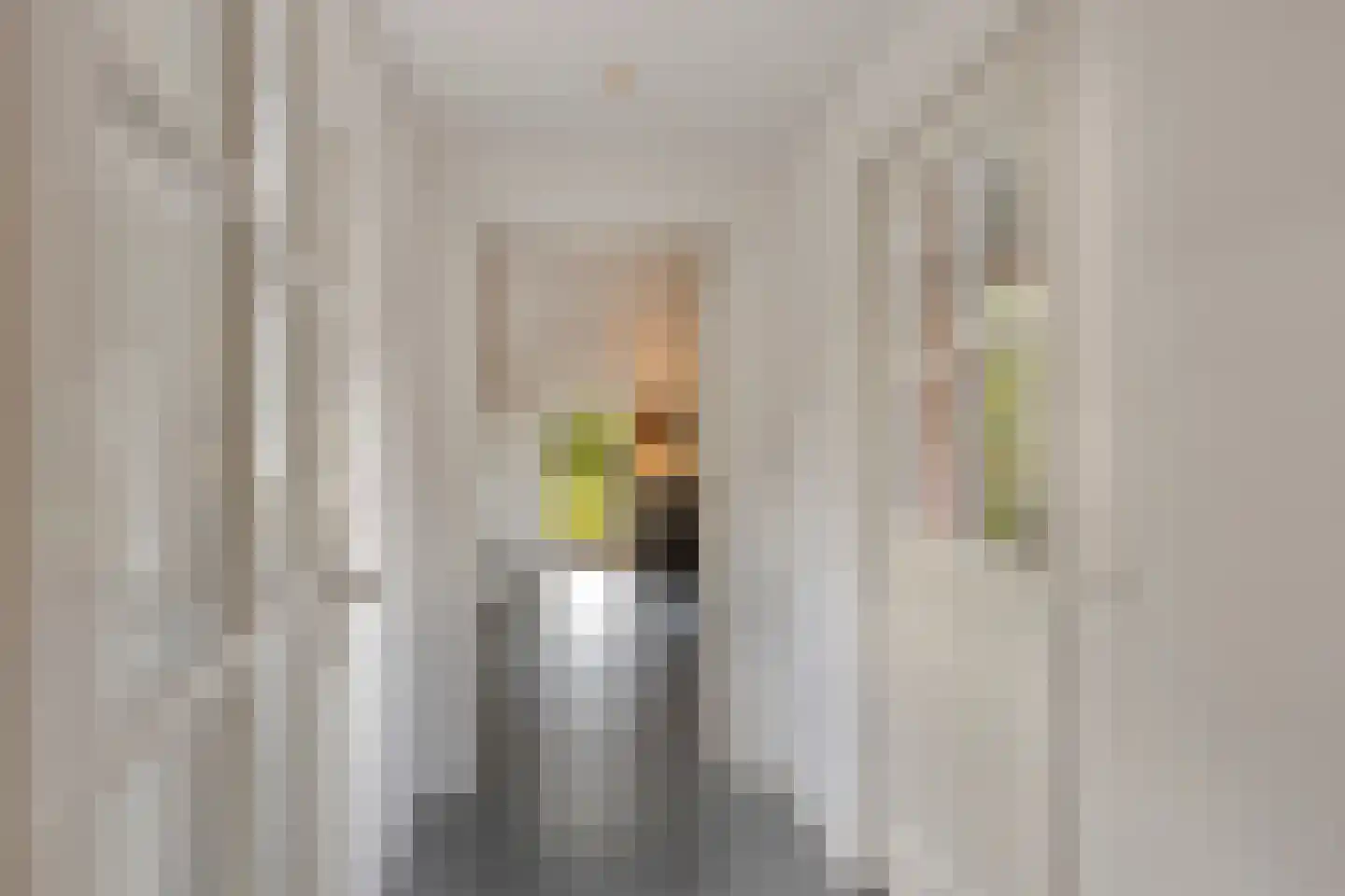 Haarbroeksteeg 6 Harfsen thumbnail 50