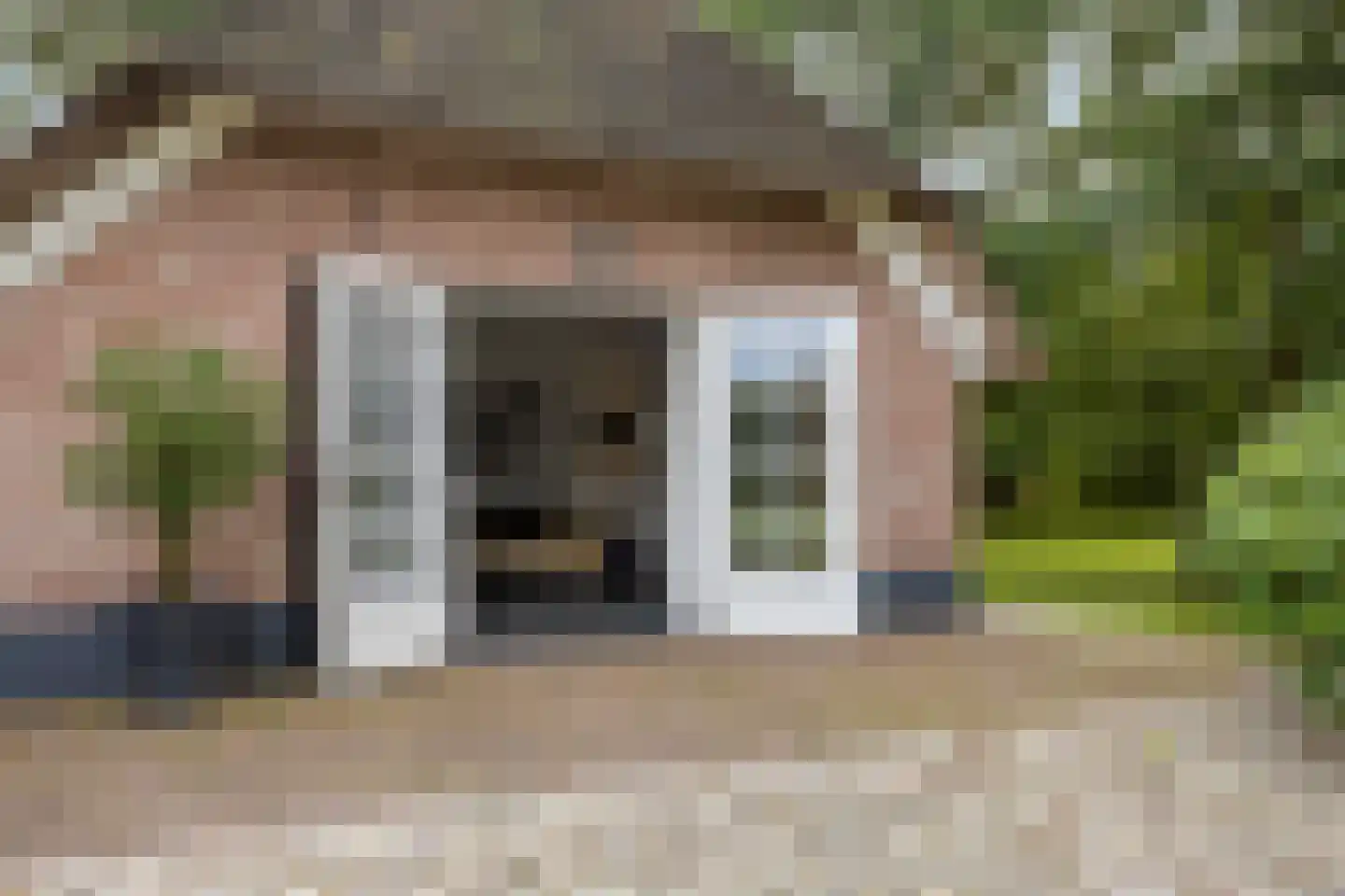 Haarbroeksteeg 6 Harfsen thumbnail 52