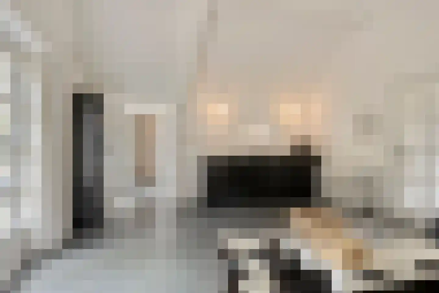 Haarbroeksteeg 6 Harfsen thumbnail 56