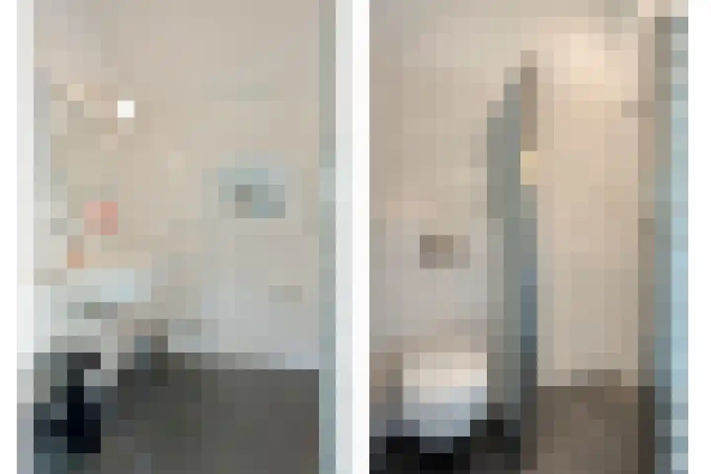 Haarbroeksteeg 6 Harfsen thumbnail 59
