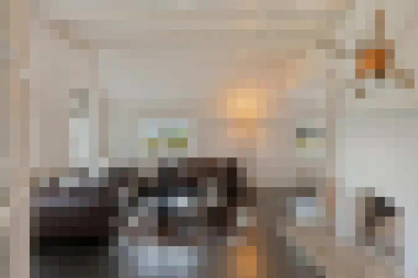 Haarbroeksteeg 6 Harfsen thumbnail 6